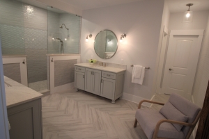 GR-Bathroom-