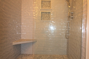 HannBathroom