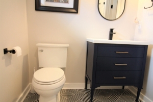 Lucas-BAthroom