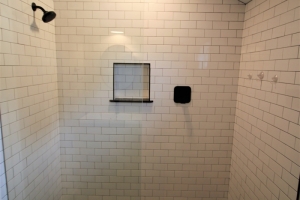 Lucas-Shower-bathrooms