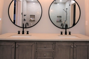 NicVanity