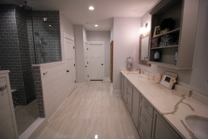 ZMaster-Custom-Homes