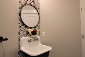 bathrooms-GR-powder