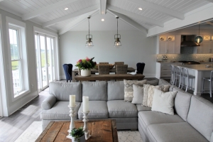 Renovation-Page-Photo