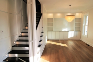 WC-Custom-Dining-Stairs
