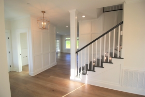 WC-Custom-Entry-