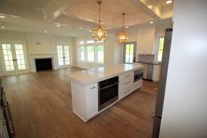 WC-Custom-Home-KL