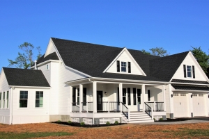 WC-Custom-Homes-