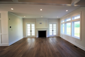 WC-Custom-Homes-Living