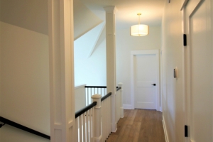 WC-Custom-Upstairs-Landing