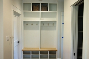 WC-Mudroom-Custom-HOmes
