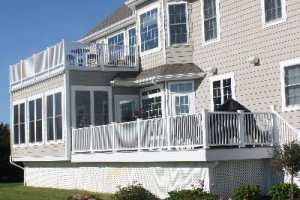 custom-home-back