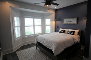custom-home-bedroom