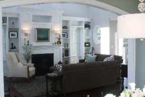 custom-home-living-view