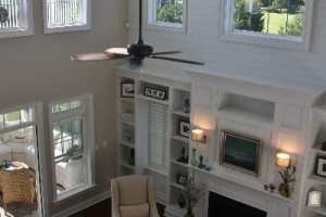 custom-home-living