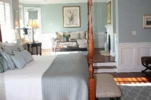 custom-home-master-bedroom