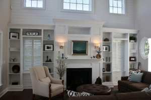 custom-homes-gallery