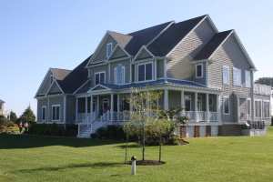 custom-homes-gallery2