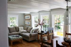 custom-homes-gallery3