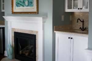 master-bed-fireplace