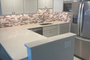 Condo-Kitchen