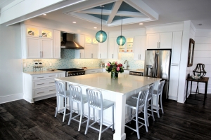 Kitchens-and-Bathrooms-second-picture