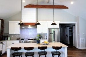 MBH-Kitchen