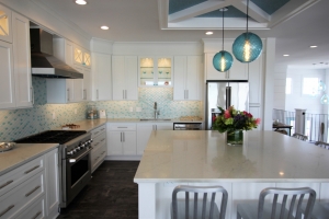 kitchen-1