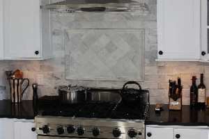 kitchen-stove